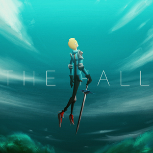 The Fall