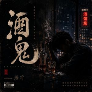 酒鬼_mastered_96khz_24bit