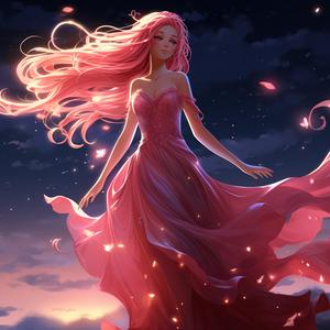 Emergency 911 (Nightcore)