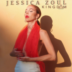 Alive (Til The Sun Burns Out)