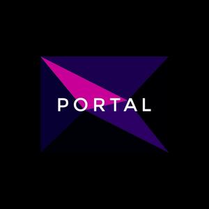 Portal