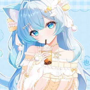 リカバーデコレーション MMM