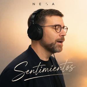 Sentimientos