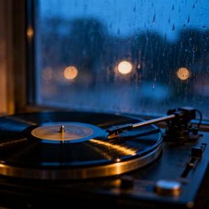 A Romantic Silhouette