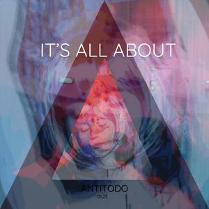 It's All About (Radio Edit)