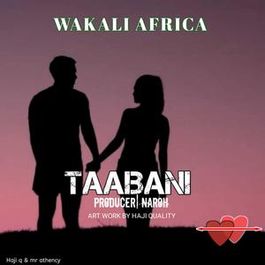 Taabani