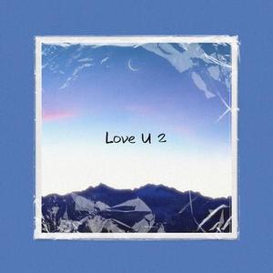 如果我们在余生相遇·巨蟹座