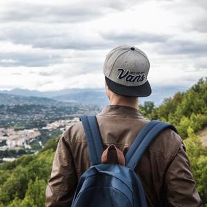 阿超-张信折 - 过 火（阿超 remix）