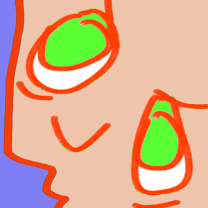 哎哟哎哟（减肥版）