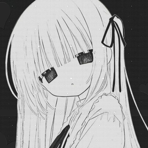 陆可欣and李宇航