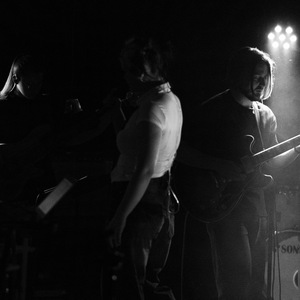 niedostępny (ale to live)