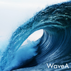 Wavea