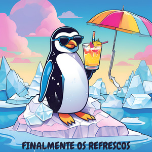 raquel ratos e fofos