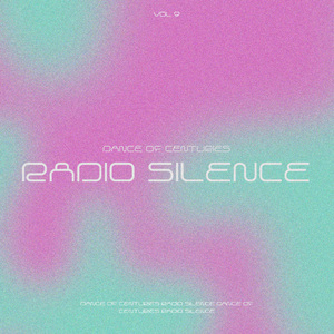 Radio Silence