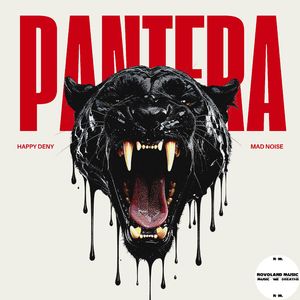Pantera