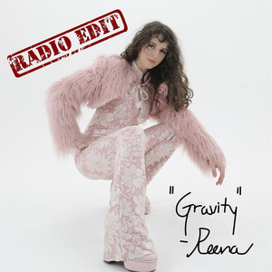 Gravity (Radio Edit)