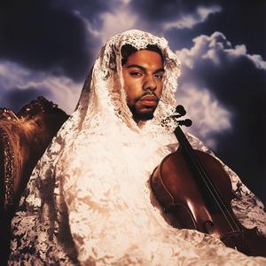 THE MOURNING SONG (Outra)