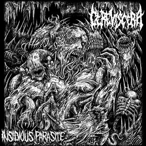 insidious Parasite