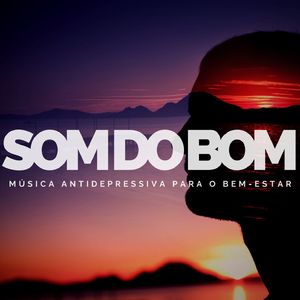 Elevação Espiritual