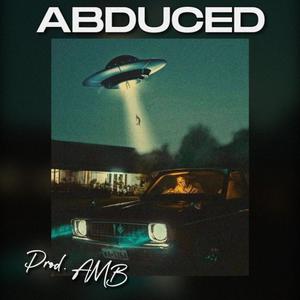 Abduced