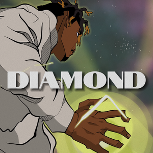 [FREE] ''枕头'' 河南说唱之神× Juice Wrld Type Beat