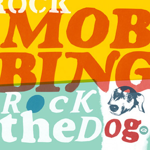 Angell (Original Mix)