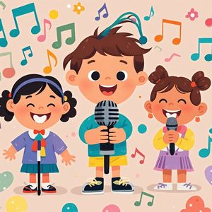 中国生物百科儿歌两栖动物《桑植趾沟蛙》