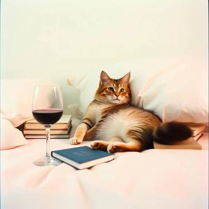 我的社交能量已用完