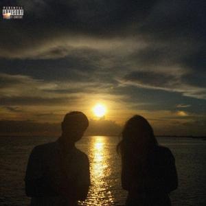 Nott e Juorn (feat. Ryan)