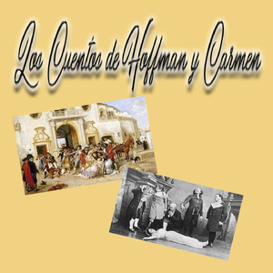 Carmen, WD 31, Act II: "La fleur que tu m'avais jetée. Là-bas, là-bas tu me suivrais" (Carmen, Don José)