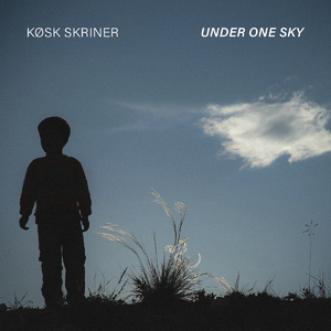 Under One Sky