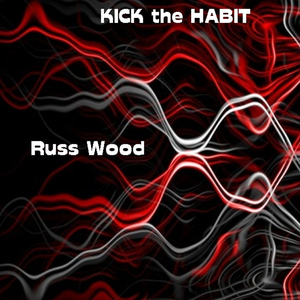 Kick the Habit