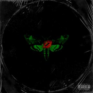 I CAN'T BELIEVE IT'S NOT BUTTER