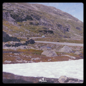 All The Tired Ways (Philanthrope Remix)