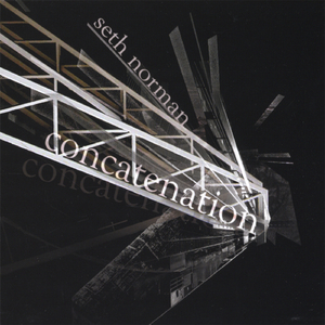 Concatenation