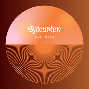 Épicurien