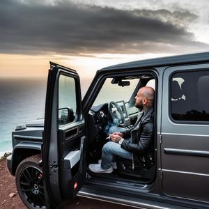 Be human (Remix Version)