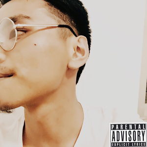 和生命中最重要的事情跳舞 之一