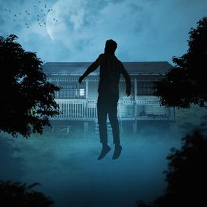 Relaxation (feat. Lofi Ki Duniya)