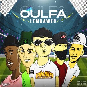 Oulfa, (Bo9al,21Tach)