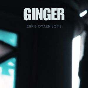 Ginger