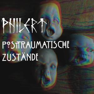 Posttraumatische Zustände (FREITACH)