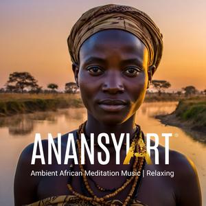 Nya Yira – Lumière du Chemin _ Light of the Path