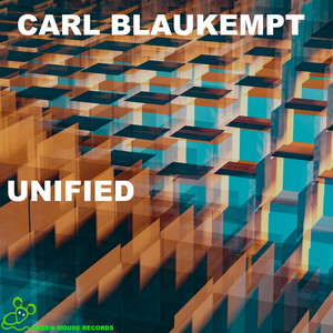 Unified (Original)