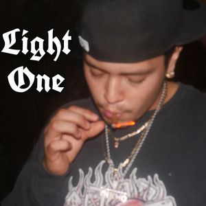 Light One