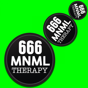 Minotauro (MadMal Remix)