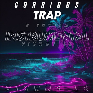 El Patron del Mal (Instrumental)