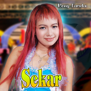 Sekar