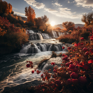 Odisea Musical Del Río Revelada