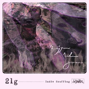 Day Dreamy (feat. ROOZ)